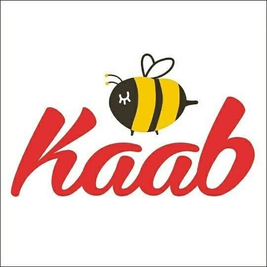 KAAB