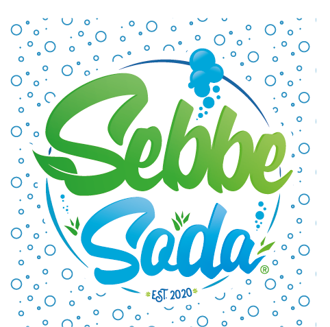 SEBBE SODA
