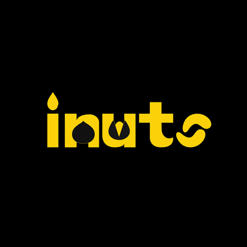 InutsMX