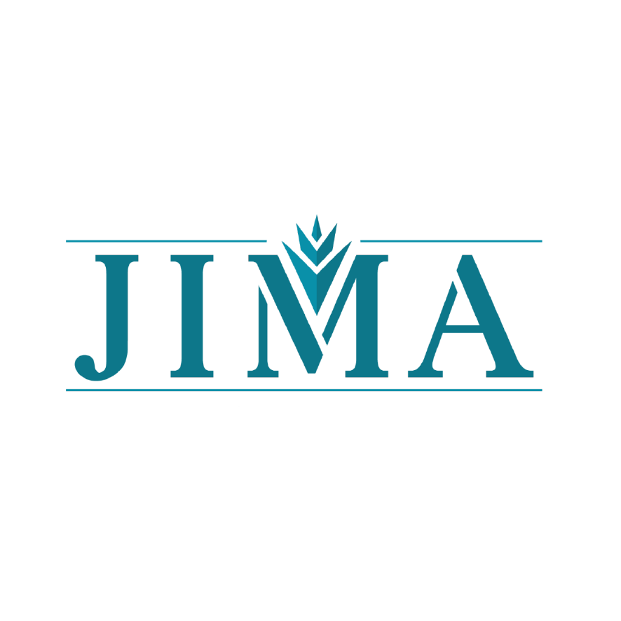 Logo_Jima