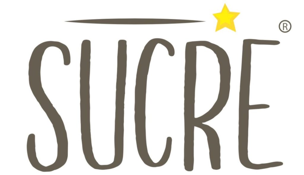 SUCRE