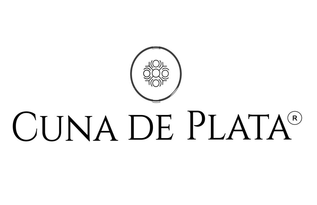 CUNA DE PLATA