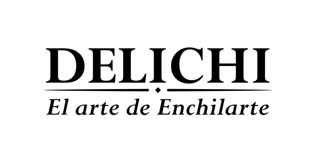 Delichi-Deli-1