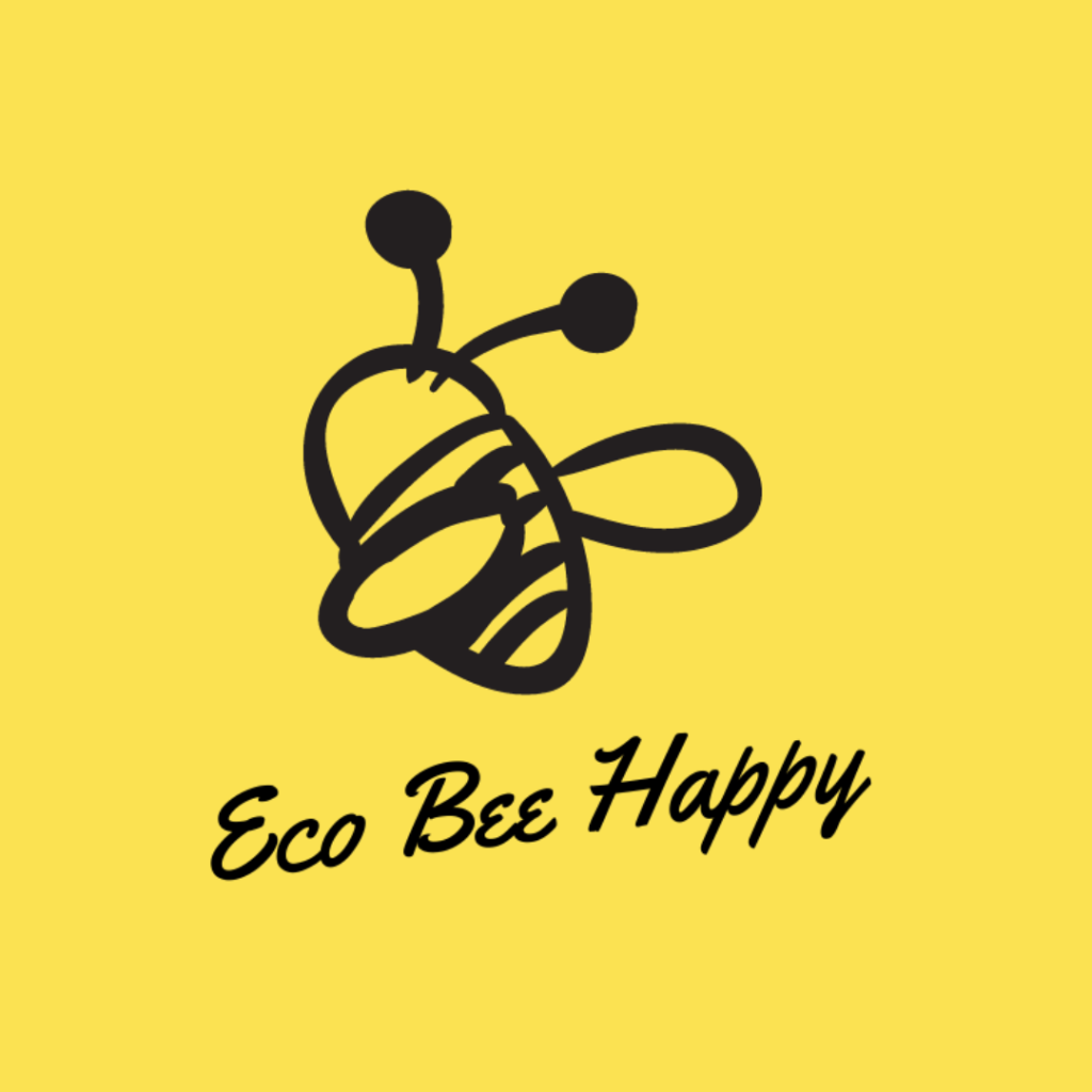 ECO BEE HAPPY