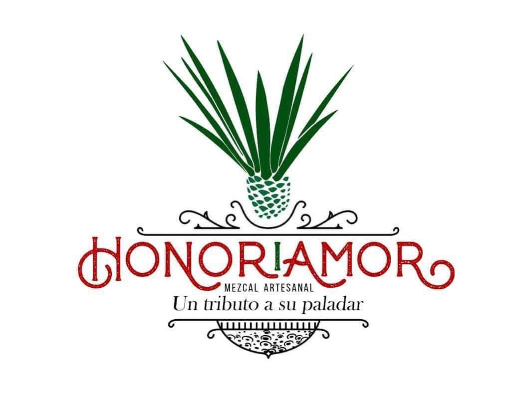 HonoriAmor-Mezcal