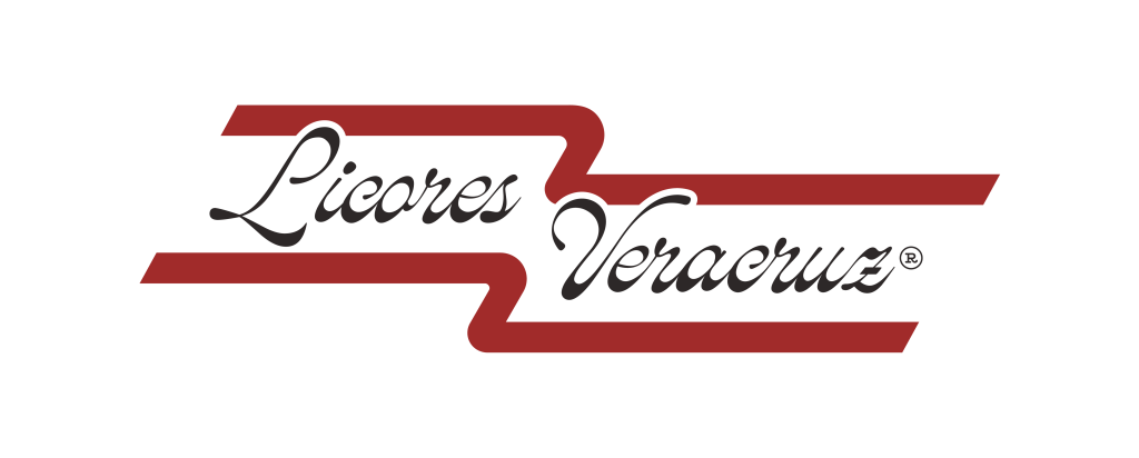 LICORES VERACRUZ