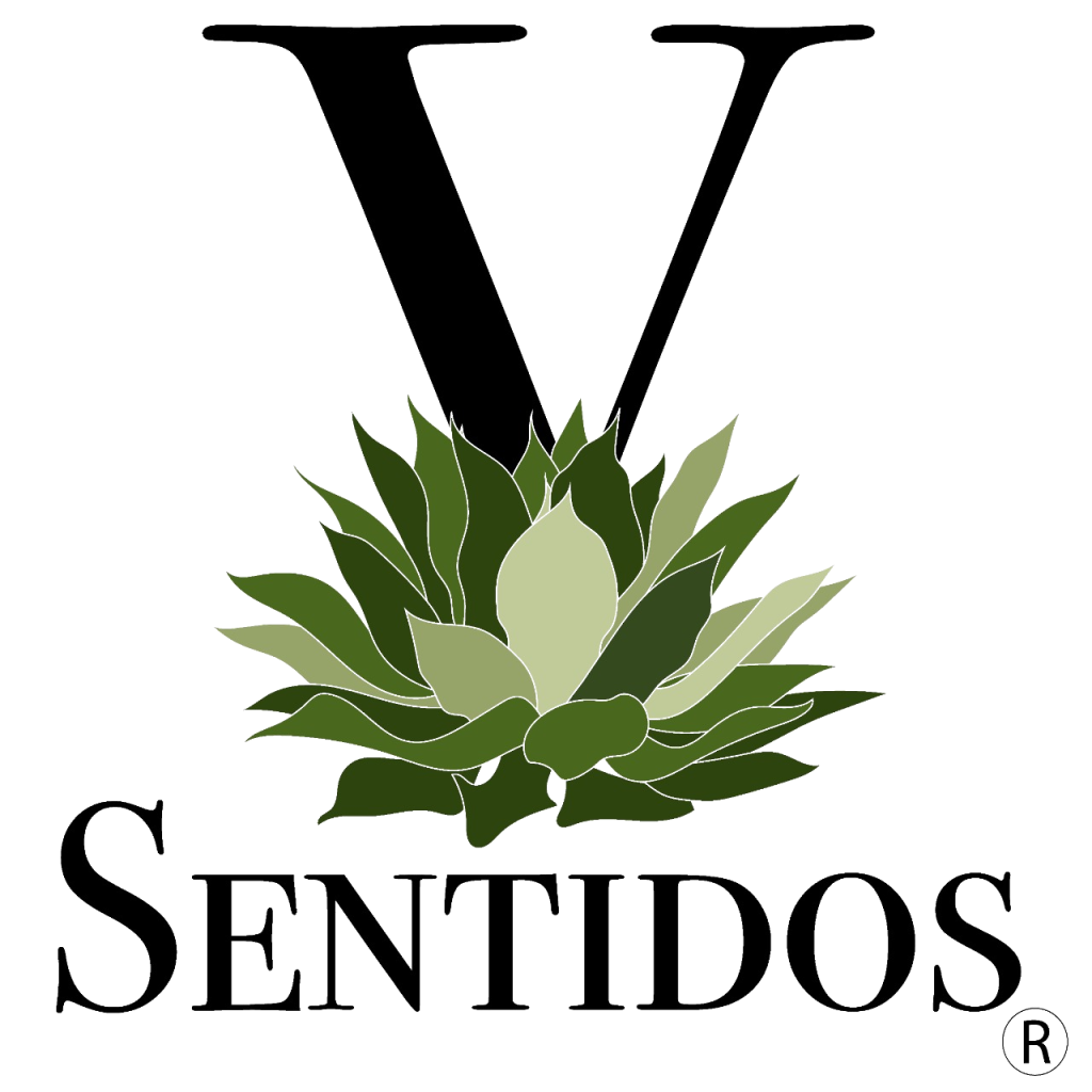 MEZCAL V SENTIDOS