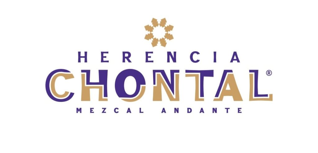 MEZCAL HERENCIA CHONTAL