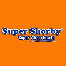 SUPER SHORBY