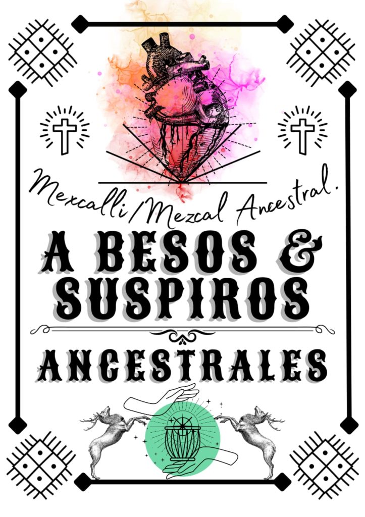 Mezcal-ABesosYSuspiros-1